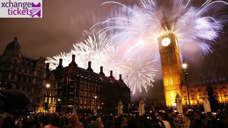 Hidden Gems to Discover