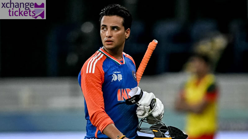 T20 World Cup 2026 Tickets | T20 World Cup Tickets