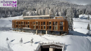 Buy Winter Olympic 2026 Tickets | Sell Winter Olympic Tickets | Buy Olympic Tickets