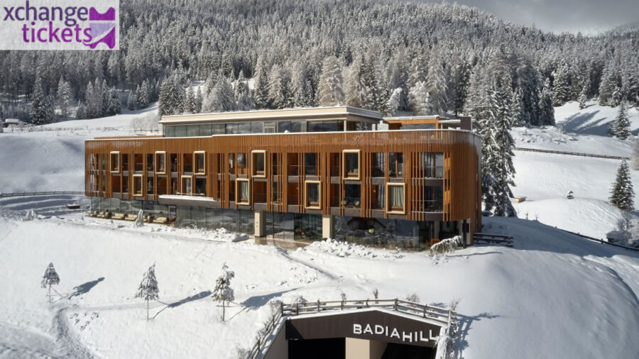 Buy Winter Olympic 2026 Tickets | Sell Winter Olympic Tickets | Buy Olympic Tickets