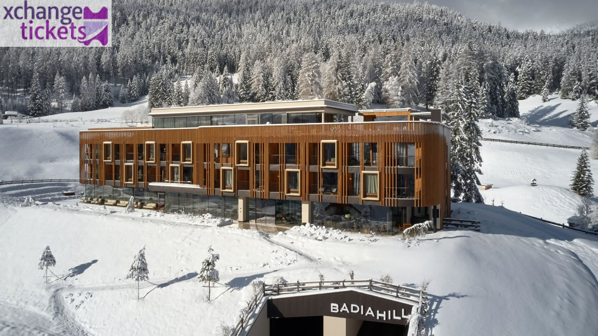 Buy Winter Olympic 2026 Tickets | Sell Winter Olympic Tickets | Buy Olympic Tickets