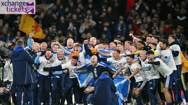 Sell FIFA World Cup Tickets | FIFA 2026 Tickets | Sell FIFA 2026 Tickets | Sell FIFA World Cup 2026 Tickets |