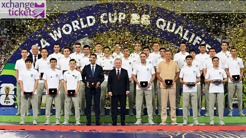   Sell FIFA World Cup Tickets | FIFA 2026 Tickets | Sell FIFA 2026 Tickets | Sell FIFA World Cup 2026 Tickets |
