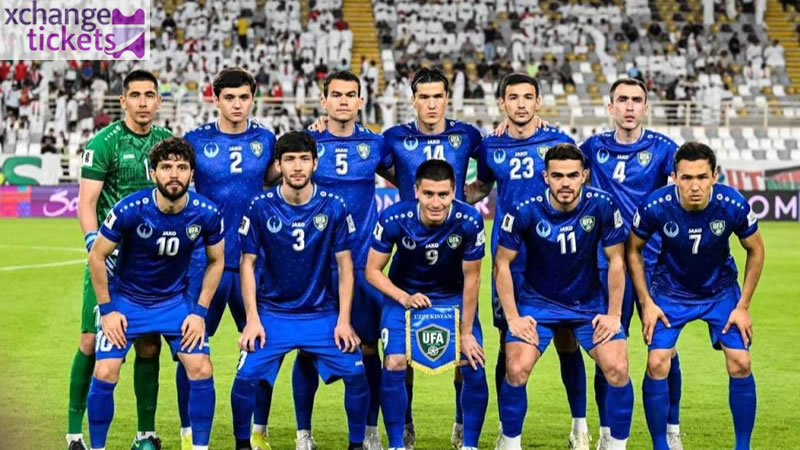 Sell FIFA World Cup Tickets | FIFA 2026 Tickets | Sell FIFA 2026 Tickets | Sell FIFA World Cup 2026 Tickets |