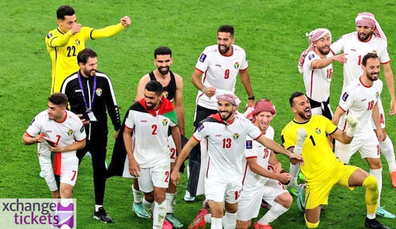   Sell FIFA World Cup Tickets | FIFA 2026 Tickets | Sell FIFA 2026 Tickets | Sell FIFA World Cup 2026 Tickets |
