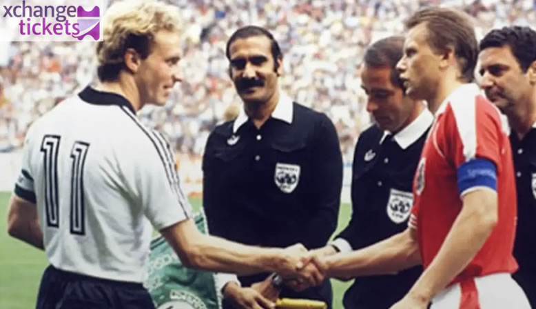   Sell FIFA World Cup Tickets | FIFA 2026 Tickets | Sell FIFA 2026 Tickets | Sell FIFA World Cup 2026 Tickets |
