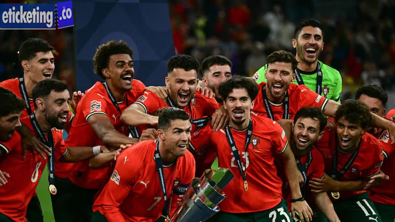 FIFA World Cup Tickets | FIFA 2026 Tickets | Football World Cup Tickets | Football World Cup 2026 Tickets |
