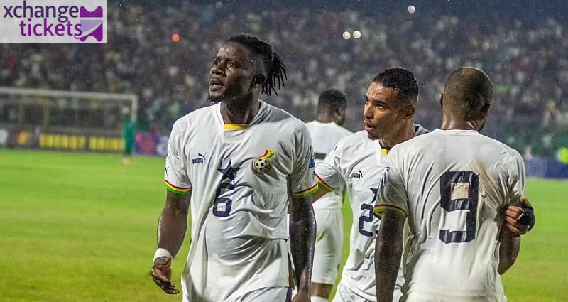   Sell FIFA World Cup Tickets | FIFA 2026 Tickets | Sell FIFA 2026 Tickets | Sell FIFA World Cup 2026 Tickets |
