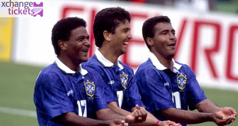   Sell FIFA World Cup Tickets | FIFA 2026 Tickets | Sell FIFA 2026 Tickets | Sell FIFA World Cup 2026 Tickets |
