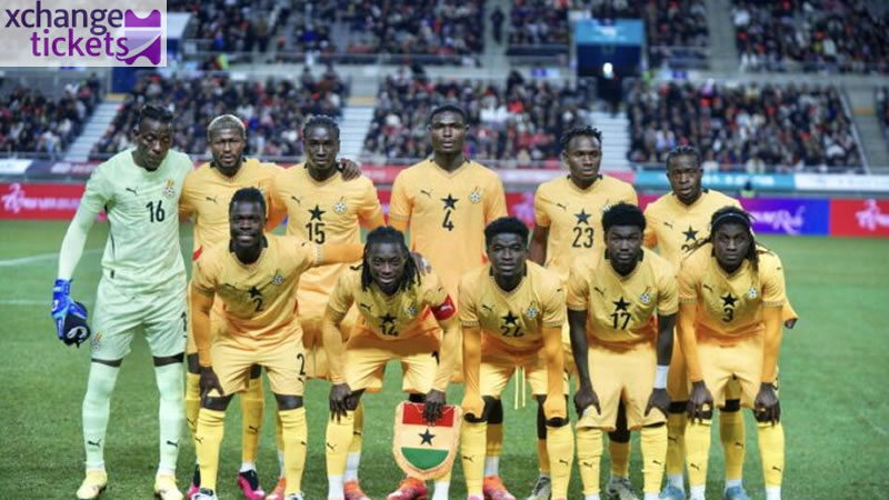   Sell FIFA World Cup Tickets | FIFA 2026 Tickets | Sell FIFA 2026 Tickets | Sell FIFA World Cup 2026 Tickets |
