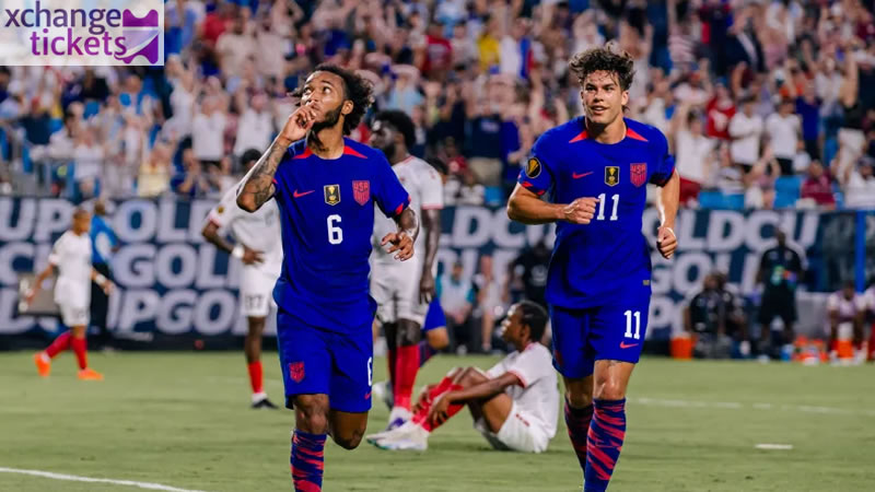   Sell FIFA World Cup Tickets | FIFA 2026 Tickets | Sell FIFA 2026 Tickets | Sell FIFA World Cup 2026 Tickets |
