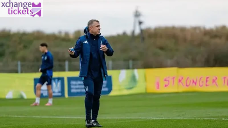   Sell FIFA World Cup Tickets | FIFA 2026 Tickets | Sell FIFA 2026 Tickets | Sell FIFA World Cup 2026 Tickets |
