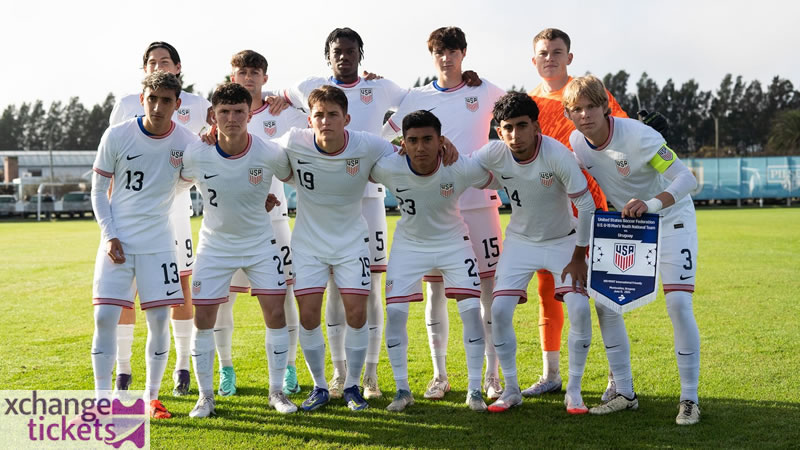 Sell FIFA World Cup Tickets | FIFA 2026 Tickets | Sell FIFA 2026 Tickets | Sell FIFA World Cup 2026 Tickets |