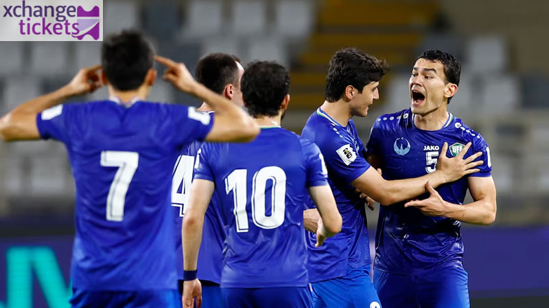 Sell FIFA World Cup Tickets | FIFA 2026 Tickets | Sell FIFA 2026 Tickets | Sell FIFA World Cup 2026 Tickets |