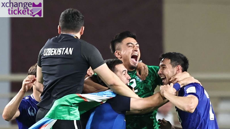 Sell FIFA World Cup Tickets | FIFA 2026 Tickets | Sell FIFA 2026 Tickets | Sell FIFA World Cup 2026 Tickets |