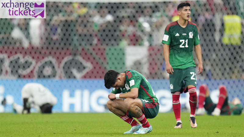 Sell FIFA World Cup Tickets | FIFA 2026 Tickets | Sell FIFA 2026 Tickets | Sell FIFA World Cup 2026 Tickets |