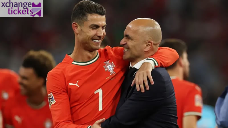 Sell FIFA World Cup Tickets | FIFA 2026 Tickets | Sell FIFA 2026 Tickets | Sell FIFA World Cup 2026 Tickets |