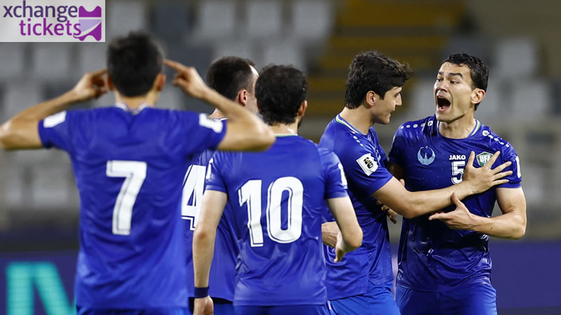 Sell FIFA World Cup Tickets | FIFA 2026 Tickets | Sell FIFA 2026 Tickets | Sell FIFA World Cup 2026 Tickets |