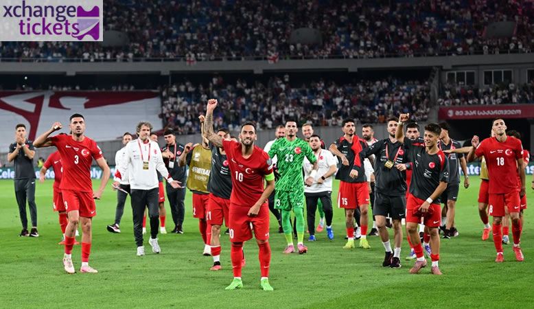 Sell FIFA World Cup Tickets | FIFA 2026 Tickets | Sell FIFA 2026 Tickets | Sell FIFA World Cup 2026 Tickets |