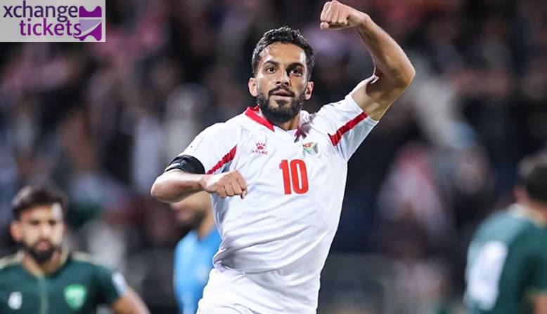 Sell FIFA World Cup Tickets | FIFA 2026 Tickets | Sell FIFA 2026 Tickets | Sell FIFA World Cup 2026 Tickets |