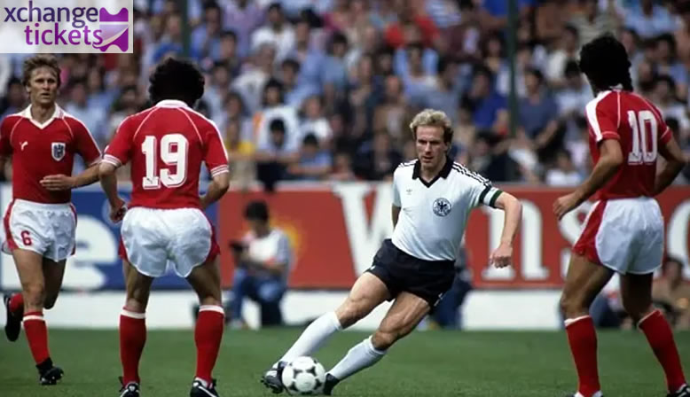   Sell FIFA World Cup Tickets | FIFA 2026 Tickets | Sell FIFA 2026 Tickets | Sell FIFA World Cup 2026 Tickets |
