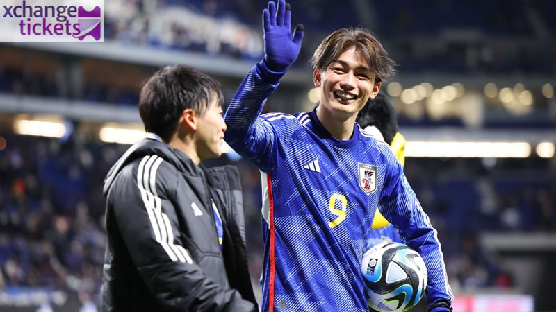   Sell FIFA World Cup Tickets | FIFA 2026 Tickets | Sell FIFA 2026 Tickets | Sell FIFA World Cup 2026 Tickets |
