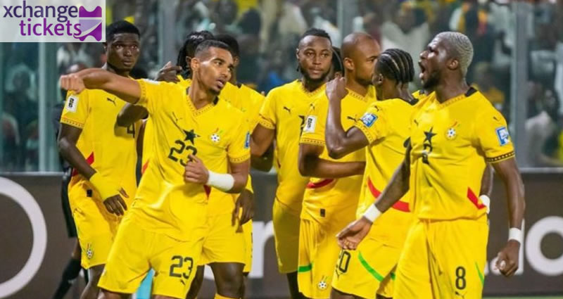 Sell FIFA World Cup Tickets | FIFA 2026 Tickets | Sell FIFA 2026 Tickets | Sell FIFA World Cup 2026 Tickets |