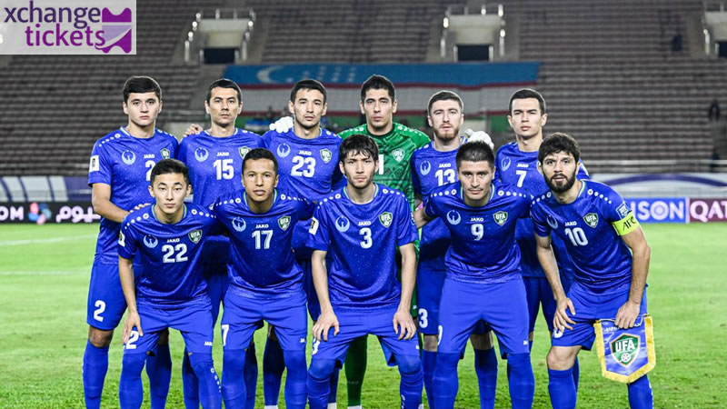 Sell FIFA World Cup Tickets | FIFA 2026 Tickets | Sell FIFA 2026 Tickets | Sell FIFA World Cup 2026 Tickets |