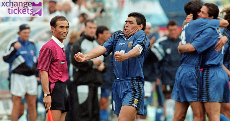 Sell FIFA World Cup Tickets | FIFA 2026 Tickets | Sell FIFA 2026 Tickets | Sell FIFA World Cup 2026 Tickets |