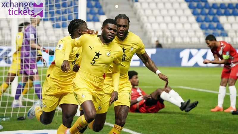 Sell FIFA World Cup Tickets | FIFA 2026 Tickets | Sell FIFA 2026 Tickets | Sell FIFA World Cup 2026 Tickets | Sell FIFA World Cup Tickets | FIFA 2026 Tickets | Sell FIFA 2026 Tickets | Sell FIFA World Cup 2026 Tickets |