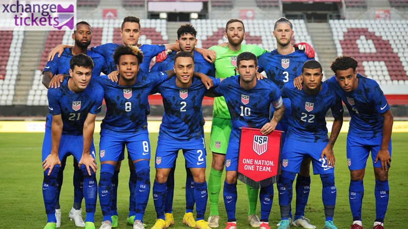 Sell FIFA World Cup Tickets | FIFA 2026 Tickets | Sell FIFA 2026 Tickets | Sell FIFA World Cup 2026 Tickets |