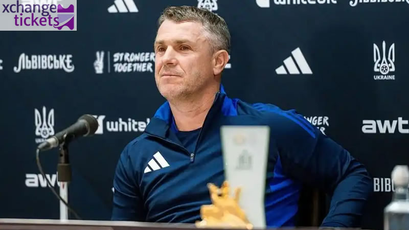 Sell FIFA World Cup Tickets | FIFA 2026 Tickets | Sell FIFA 2026 Tickets | Sell FIFA World Cup 2026 Tickets |