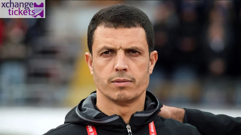 Sell FIFA World Cup Tickets | FIFA 2026 Tickets | Sell FIFA 2026 Tickets | Sell FIFA World Cup 2026 Tickets |