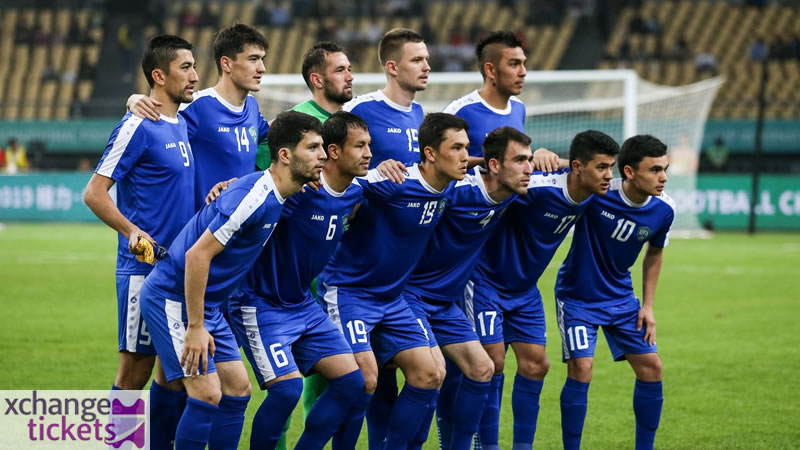 Sell FIFA World Cup Tickets | FIFA 2026 Tickets | Sell FIFA 2026 Tickets | Sell FIFA World Cup 2026 Tickets |