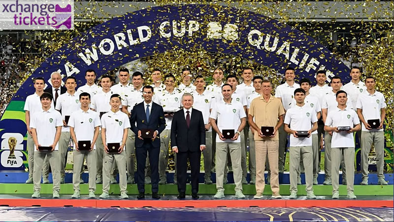 Sell FIFA World Cup Tickets | FIFA 2026 Tickets | Sell FIFA 2026 Tickets | Sell FIFA World Cup 2026 Tickets |