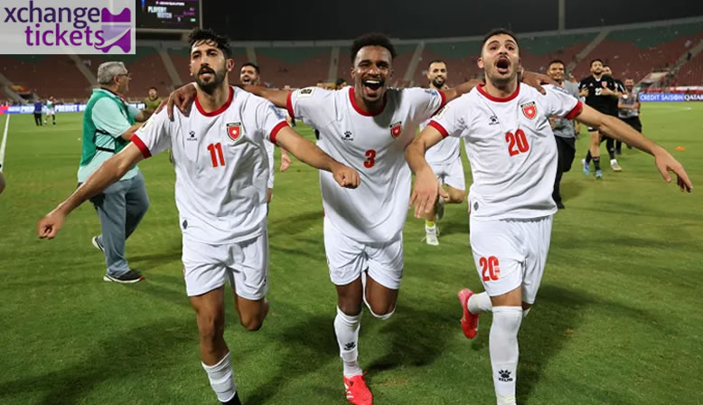 Sell FIFA World Cup Tickets | FIFA 2026 Tickets | Sell FIFA 2026 Tickets | Sell FIFA World Cup 2026 Tickets |