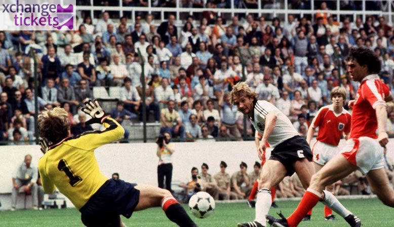   Sell FIFA World Cup Tickets | FIFA 2026 Tickets | Sell FIFA 2026 Tickets | Sell FIFA World Cup 2026 Tickets |
