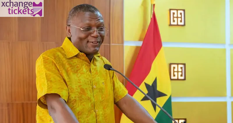 Sell FIFA World Cup Tickets | FIFA 2026 Tickets | Sell FIFA 2026 Tickets | Sell FIFA World Cup 2026 Tickets |