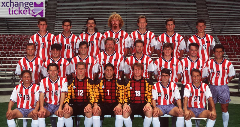 Sell FIFA World Cup Tickets | FIFA 2026 Tickets | Sell FIFA 2026 Tickets | Sell FIFA World Cup 2026 Tickets |