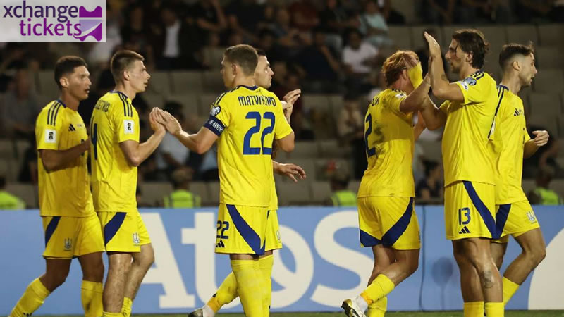 Sell FIFA World Cup Tickets | FIFA 2026 Tickets | Sell FIFA 2026 Tickets | Sell FIFA World Cup 2026 Tickets |