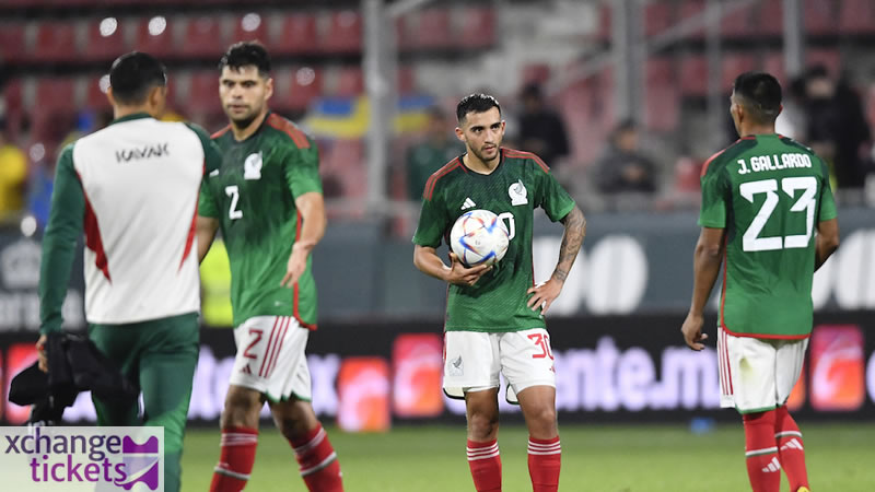 Sell FIFA World Cup Tickets | FIFA 2026 Tickets | Sell FIFA 2026 Tickets | Sell FIFA World Cup 2026 Tickets |