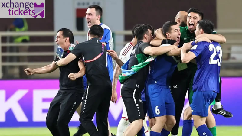 Sell FIFA World Cup Tickets | FIFA 2026 Tickets | Sell FIFA 2026 Tickets | Sell FIFA World Cup 2026 Tickets |