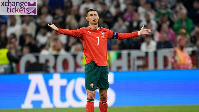 Sell FIFA World Cup Tickets | FIFA 2026 Tickets | Sell FIFA 2026 Tickets | Sell FIFA World Cup 2026 Tickets |