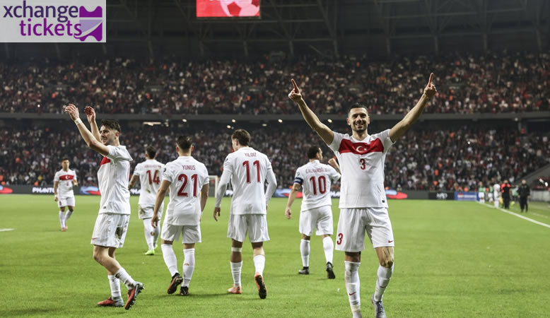 Sell FIFA World Cup Tickets | FIFA 2026 Tickets | Sell FIFA 2026 Tickets | Sell FIFA World Cup 2026 Tickets |