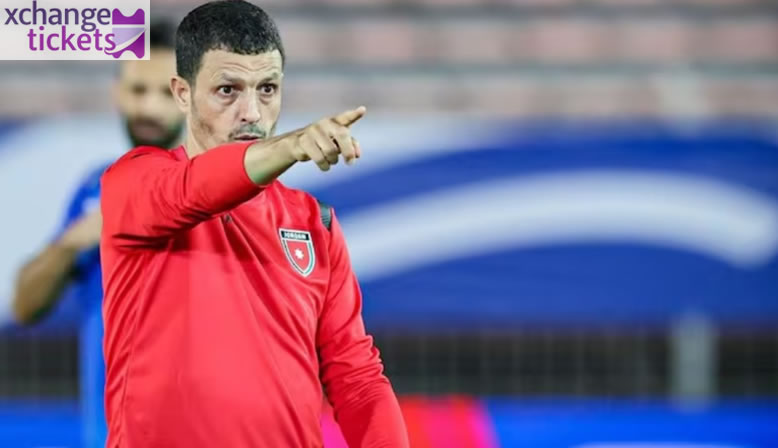 Sell FIFA World Cup Tickets | FIFA 2026 Tickets | Sell FIFA 2026 Tickets | Sell FIFA World Cup 2026 Tickets |