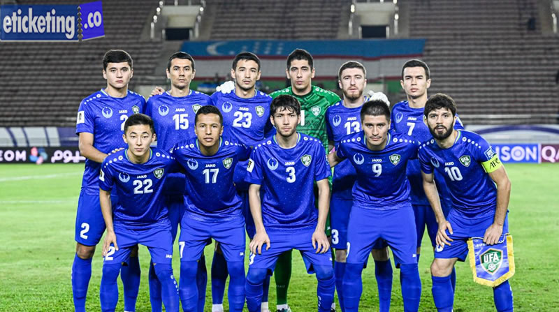 FIFA World Cup Tickets | FIFA 2026 Tickets | Football World Cup Tickets | Football World Cup 2026 Tickets |