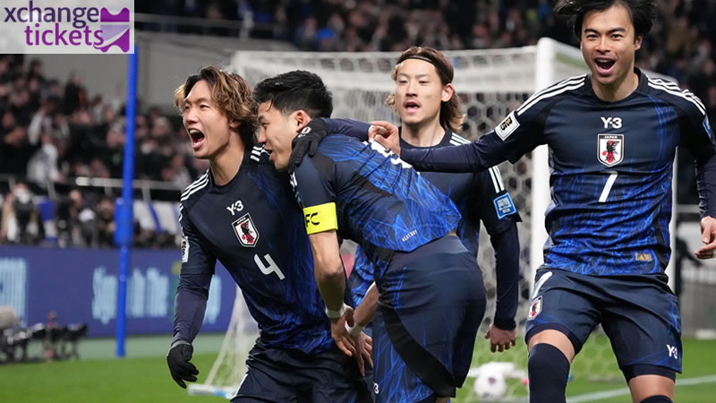 Sell FIFA World Cup Tickets | FIFA 2026 Tickets | Sell FIFA 2026 Tickets | Sell FIFA World Cup 2026 Tickets |