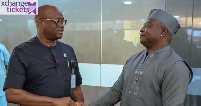 Sell FIFA World Cup Tickets | FIFA 2026 Tickets | Sell FIFA 2026 Tickets | Sell FIFA World Cup 2026 Tickets |