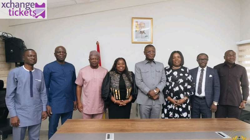 Sell FIFA World Cup Tickets | FIFA 2026 Tickets | Sell FIFA 2026 Tickets | Sell FIFA World Cup 2026 Tickets |