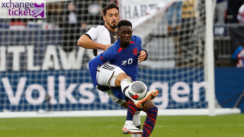 Sell FIFA World Cup Tickets | FIFA 2026 Tickets | Sell FIFA 2026 Tickets | Sell FIFA World Cup 2026 Tickets |